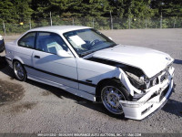 1996 BMW M3 WBSBG9322TEY73478