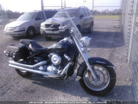 2006 YAMAHA XVS65 A JYAVM01E86A094227