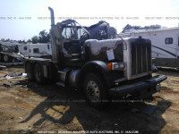 1997 PETERBILT 379 1XP5DB9X9VN430317