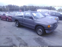 1994 ISUZU CONVENTIONAL SHORT BED JAACL11L7R7215549