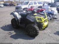 2016 POLARIS SCRAMBLER XP 1000 4XASVE959GA592841