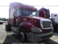 2010 FREIGHTLINER COLUMBIA COLUMBIA 1FUJA6CKXADAR7098