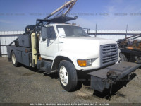 1998 FORD F700 1FDNF70J0WVA26417