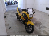 2003 KAWASAKI EX250 F JKAEXMF183A100381