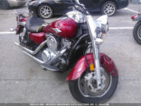 2003 KAWASAKI VN1600 A1 JKBVNKA173A005596