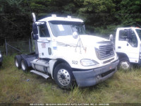 2006 FREIGHTLINER CONVENTIONAL COLUMBIA 1FUJA6CK06LV85468
