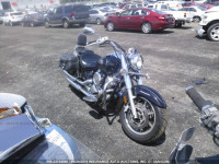 2006 YAMAHA XVS1100 A JYAVP11E36A079437