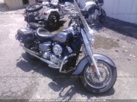 2005 YAMAHA XVS65 A JYAVM01E15A078028