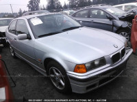 1998 BMW 318 TI WBACG7323WKC31115