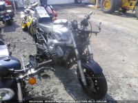 2005 YAMAHA FZ6 S JYARJ08E05A005202