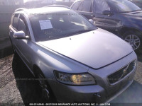 2008 VOLVO V50 2.4I YV1MW390X82388854