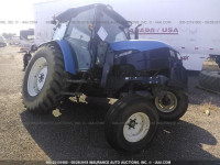 2004 NEW HOLLAND OTHER 5167642