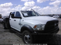 2014 RAM 4500 3C7WRLFLXEG297335