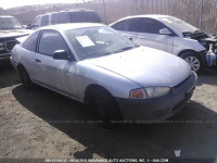 2002 MITSUBISHI MIRAGE DE JA3AY11A52U037193