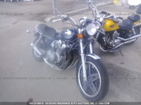 1980 HONDA CB750 RC012212482