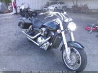 2003 KAWASAKI VN1500 P1 JKBVNAP163A014291