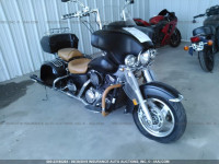 2001 KAWASAKI VN1500 L JKBVNAL1X1A007900