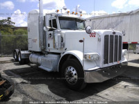 2013 PETERBILT 388 1XPWDP9X3DD189117