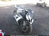 2013 KAWASAKI ZX1000 K JKAZXCK15DA008017