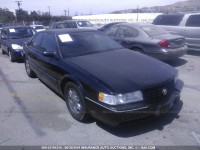 1995 CADILLAC SEVILLE STS 1G6KY5290SU829854