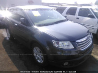 2012 SUBARU TRIBECA LIMITED/TOURING 4S4WX9GDXC4402636