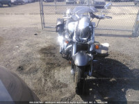 2013 SUZUKI VZ1500 JS1VY55AXD2101113