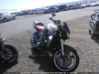 2003 KAWASAKI ZR1000 A1 JKAZRCA163A001393