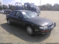 1995 MAZDA MILLENIA S JM1TA2229S1136984