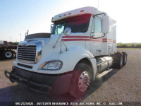 2009 FREIGHTLINER CONVENTIONAL COLUMBIA 1FUJA6CK89LAD2702
