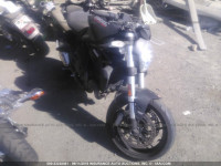 2015 DUCATI MONSTER 821 ZDM1RBTS4FB009191