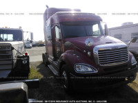 2009 FREIGHTLINER COLUMBIA COLUMBIA 1FUJA6CK79LAJ2039