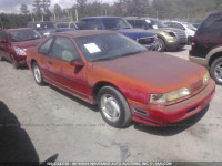 1989 FORD THUNDERBIRD SUPER COUPE 1FAPP64R8KH207011