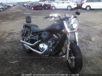 2001 KAWASAKI VN800 B JKBVNCB151B512699