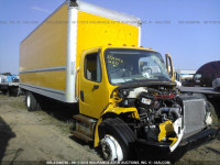2015 FREIGHTLINER M2 106 MEDIUM DUTY 3ALACWDT9FDGC0948