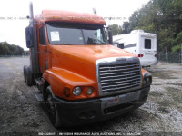 2006 FREIGHTLINER ST120 ST120 1FUJBBCG26LU69903