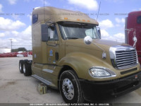 2010 FREIGHTLINER COLUMBIA COLUMBIA 1FUJA6DR9ADAS2906