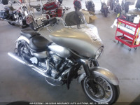 2012 YAMAHA XV1900 CT JYAVP22E3CA010408