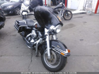 2000 HARLEY-DAVIDSON FLHTCI 1HD1FFW10YY637469