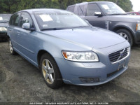 2008 VOLVO V50 T5 YV1MJ672482394914