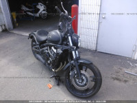 2017 KAWASAKI EN650 D JKAENED12HDA00350