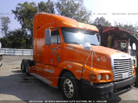 2006 FREIGHTLINER ST120 ST120 1FUJBBCG66LU69497