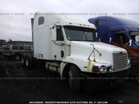 2003 FREIGHTLINER CONVENTIONAL ST120 1FUJBBCVX3LJ87969