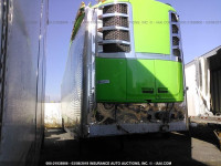 2018 WABASH NATIONAL CORP REEFER 1JJV532B4JL034571