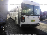 2011 BLUE BIRD BUS 1BABNBPA1BF281661