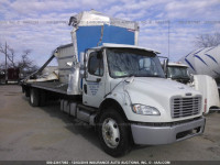 2011 FREIGHTLINER M2 106 MEDIUM DUTY 1FVACWDT9BDBA6075