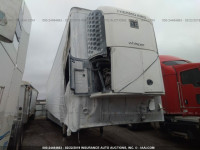 2012 WABASH NATIONAL CORP REEFER 1JJV532B7CL345950