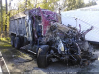 2003 STERLING TRUCK LT 9500 2FZHAZCV13AK85010