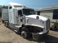 2000 KENWORTH T600 T600 1XKADB9X9YJ828806