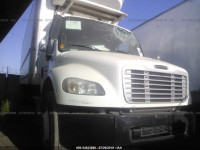 2015 FREIGHTLINER M2 106 MEDIUM DUTY 3ALACWDTXFDGD7824