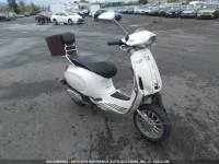 2017 VESPA SPRINT 150 3V ZAPM818G5H5401848